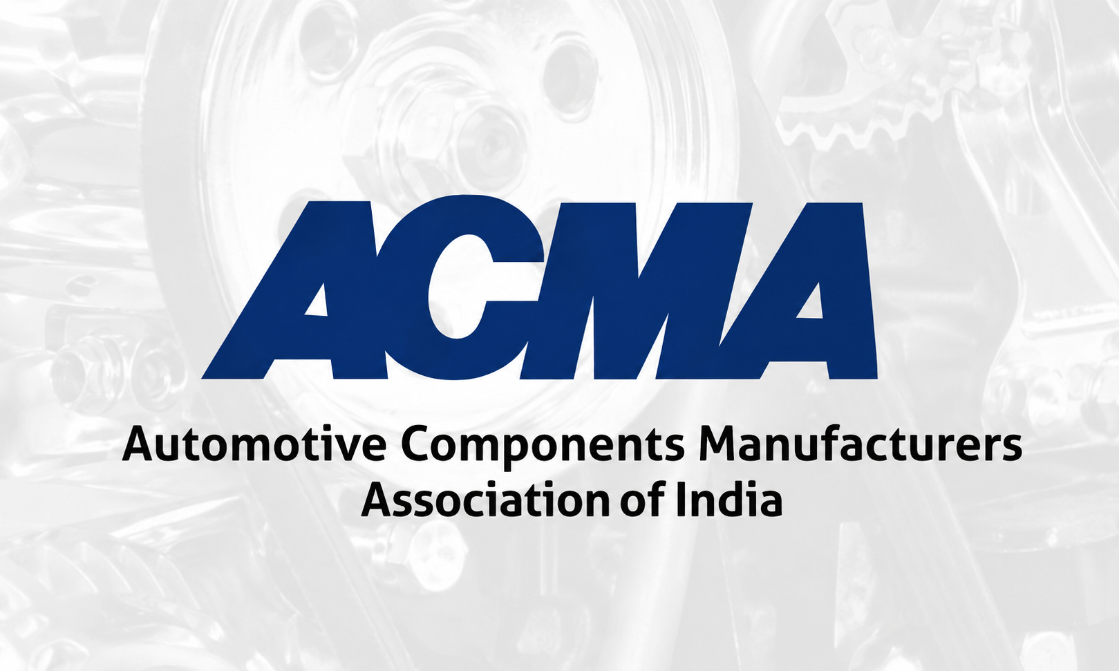 ACMA Membership