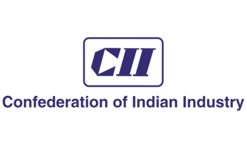 CII Membership