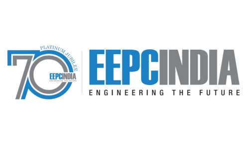 EEPC Membership