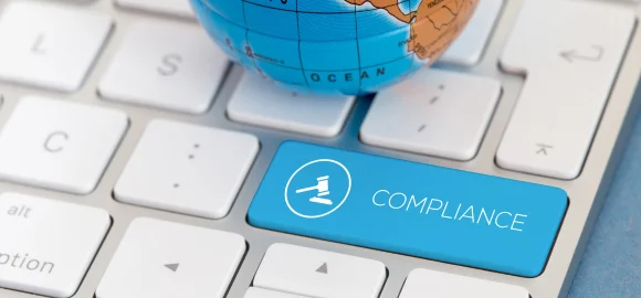 global compliance